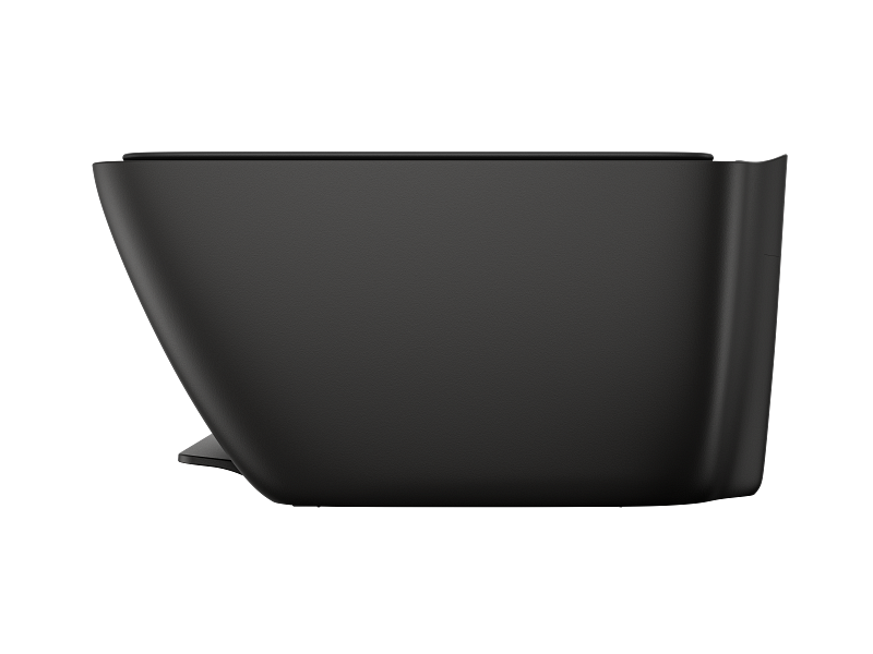 HP DeskJet Ink Advantage 2975 – Multifuncional Inalámbrica – Impresora, Copiadora y Escáner – 7.5/5.5 PPM – Color