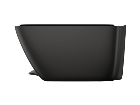 HP DeskJet Ink Advantage 2975 – Multifuncional Inalámbrica – Impresora, Copiadora y Escáner – 7.5/5.5 PPM – Color