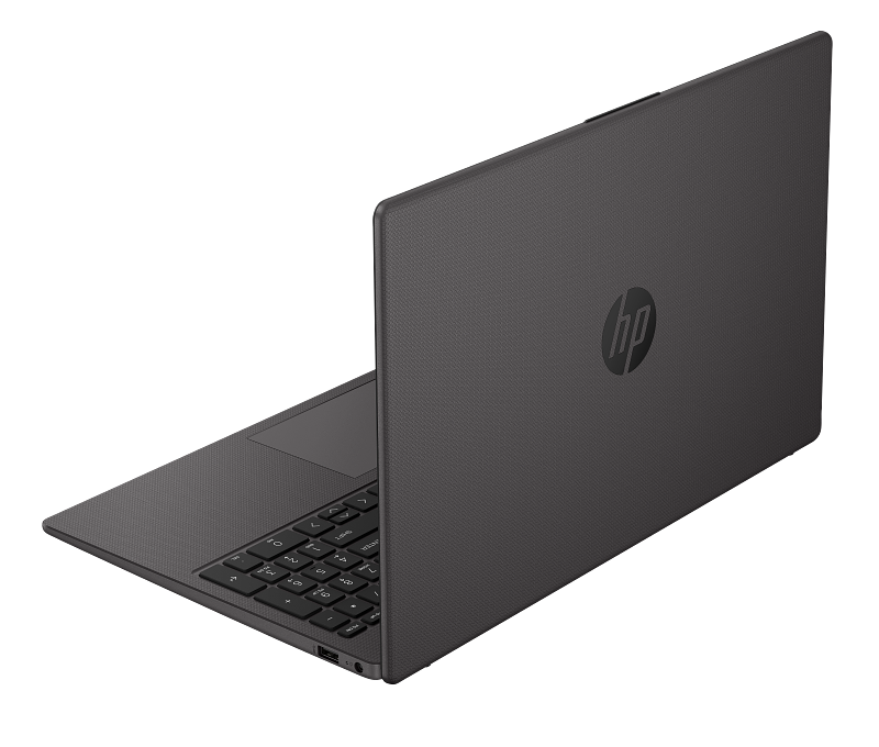 Laptop HP 255 G10 15.6" AMD Ryzen 5 16GB RAM 512GB SSD Windows 11 Pro Español