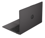 Laptop HP 255 G10 15.6" AMD Ryzen 5 16GB RAM 512GB SSD Windows 11 Pro Español