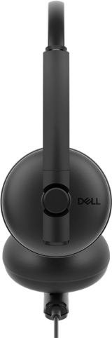 Auriculares con cable Dell WH125