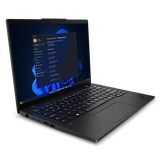 Laptop Lenovo ThinkPad L14 Gen 5 | Intel Core Ultra 5, 16GB RAM, 1TB SSD, Windows 11 Pro