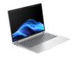 Laptop HP 14" – Intel Core Ultra 5, 16GB RAM, 512GB SSD – D66VZLT#ABM