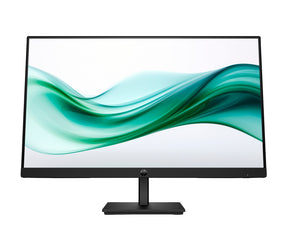 Monitor HP Series 3 Pro – 23.8" – Full HD – 9U5C1AA#ABA