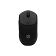 Mouse Inalámbrico HP 400 Quiet – AZ7B2AA#ABA