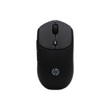Mouse Inalámbrico HP 400 Quiet – AZ7B2AA#ABA