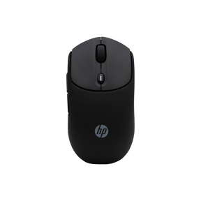 Mouse Inalámbrico HP 400 Quiet – AZ7B2AA#ABA