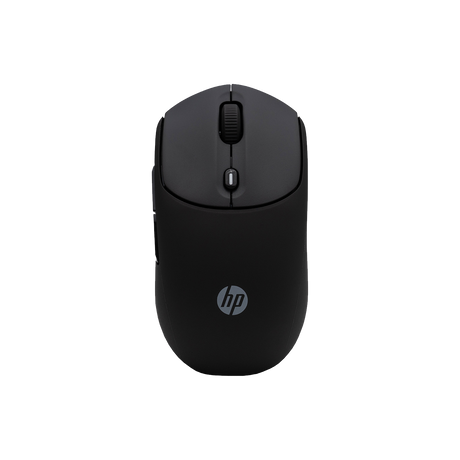 Mouse Inalámbrico HP 400 Quiet – AZ7B2AA#ABA