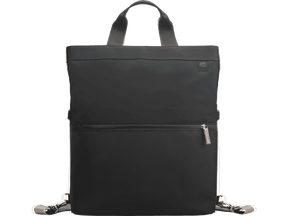 Bolsa Tote HP Convertible para Laptop 14" – 9C2H0AA – Color Gris