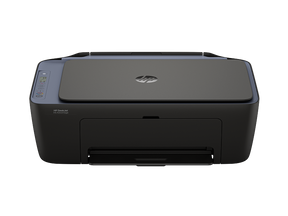 HP DeskJet Ink Advantage 2975 – Multifuncional Inalámbrica – Impresora, Copiadora y Escáner – 7.5/5.5 PPM – Color