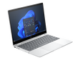 Laptop HP EliteBook 8 Flip AI G1i – 13" – D0QA6LT#ABM