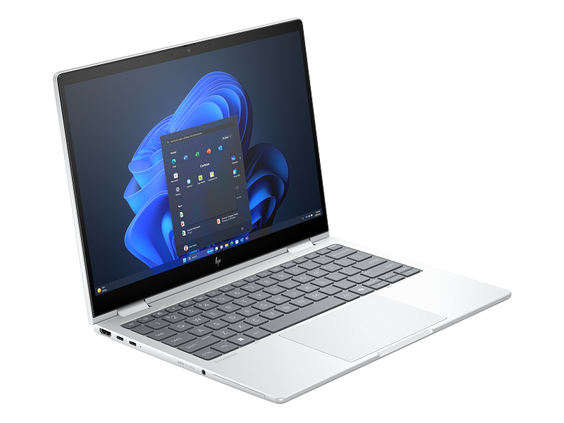 Laptop HP EliteBook 8 Flip AI G1i – 13" – D0QA6LT#ABM