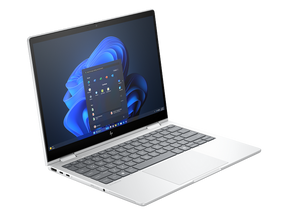 Laptop HP EliteBook 8 Flip AI G1i – 13" – D0QA6LT#ABM