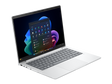 Laptop HP EliteBook 8 G1i 14" – Intel Core Ultra, 32GB RAM, 512GB SSD, Wi‑Fi 7 – D10PZAT