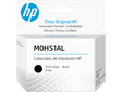 Cabezal de Impresión HP GT – Negro – Original – M0H51AL