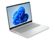 Laptop HP Omni Clamshell 14" – Intel Core Ultra 5, 8GB RAM, 512GB SSD – D4EU0LA#ABM