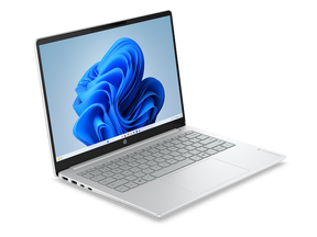 Laptop HP Omni Clamshell 14" – Intel Core Ultra 5, 8GB RAM, 512GB SSD – D4EU0LA#ABM