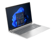 HP ProBook 4 G1i – 16" – Intel Core Ultra 5 255U / 4.2 GHz – 16GB DDR5 – SSD – Integrated Graphics – D66W3LT#ABM