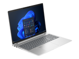 HP ProBook 4 G1i – 16" – Intel Core Ultra 5 255U / 4.2 GHz – 16GB DDR5 – SSD – Integrated Graphics – D66W3LT#ABM
