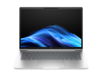 HP ProBook 4 G1i – Intel Core Ultra 7, 16GB RAM, SSD – D66V1LT#ABM