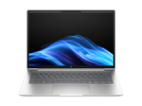 HP ProBook 4 G1i – Intel Core Ultra 7, 16GB RAM, SSD – D66V1LT#ABM