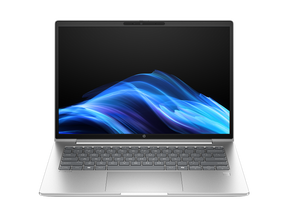 HP ProBook 4 G1i – Intel Core Ultra 7, 16GB RAM, SSD – D66V1LT#ABM