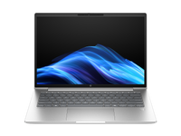HP ProBook 4 G1i – Intel Core Ultra 7, 16GB RAM, SSD – D66V1LT#ABM