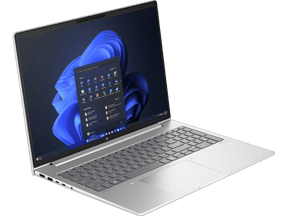 Laptop HP ProBook 460 G11 de 16",  Windows 11 Pro, Intel® Core™ Ultra 5, 16GB RAM, 512GB SSD