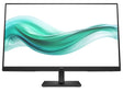 Monitor HP S3 Pro 324ph – FHD 23.8" – B0BU9UT