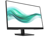 Monitor HP S3 Pro 324ph – FHD 23.8" – B0BU9UT