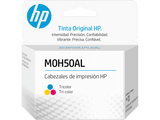 Tanque de Tinta HP Smart Tank – Original – M0H50AL