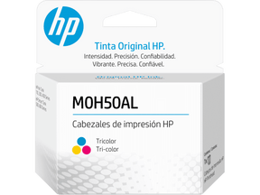 Tanque de Tinta HP Smart Tank – Original – M0H50AL