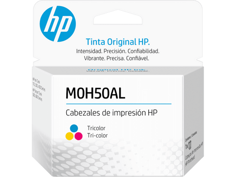 Tanque de Tinta HP Smart Tank – Original – M0H50AL