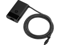 Cargador HP USB‑C 65 W – 671R2AA#ABM