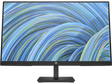 Monitor HP V24v G5 – 23,8" FHD, 75Hz, VA – 65P62AA#ABA