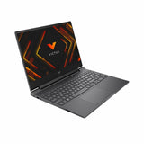 Notebook Gamer HP Victus 15‑fb3021la – Ryzen 7 – RTX 4050 – 16GB DDR5 – 512GB SSD – 15.6" FHD