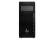Workstation HP Z2 G1i Tower – BP1Q1LT#ABM