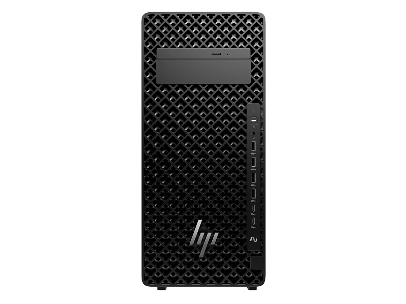 Workstation HP Z2 G1i Tower – BP1Q1LT#ABM