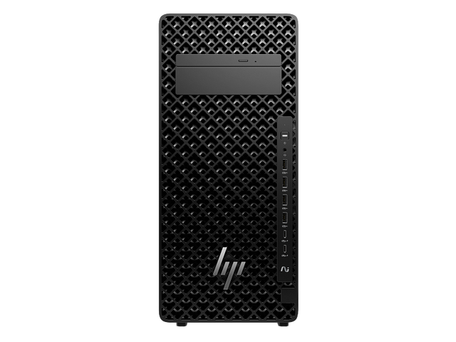Workstation HP Z2 G1i Tower – BP1Q1LT#ABM
