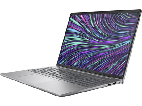 Laptop HP ZBook Power G11 16" | AMD Ryzen 9, 32GB RAM, 1TB SSD, Windows 11 Pro