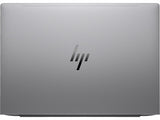 Laptop HP ZBook Power G11 16" | AMD Ryzen 9, 32GB RAM, 1TB SSD, Windows 11 Pro