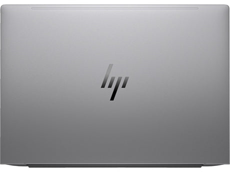 Laptop HP ZBook Power G11 16" | AMD Ryzen 9, 32GB RAM, 1TB SSD, Windows 11 Pro