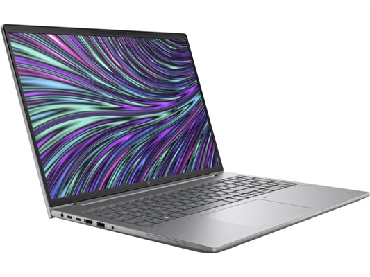 Laptop HP ZBook Power G11 16" | AMD Ryzen 9, 32GB RAM, 1TB SSD, Windows 11 Pro