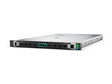 Servidor HPE ProLiant DL360 Gen12 – Intel Xeon 6515P, 480GB SSD – P89241‑DM5