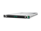Servidor HPE ProLiant DL360 Gen12 – Intel Xeon 6515P, 480GB SSD – P89241‑DM5