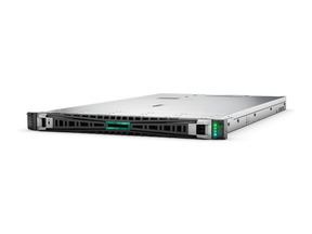Servidor HPE ProLiant DL360 Gen12 – Intel Xeon 6515P, 480GB SSD – P89241‑DM5