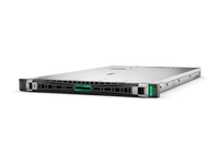 Servidor HPE ProLiant DL360 Gen12 – Intel Xeon 6515P, 480GB SSD – P89241‑DM5