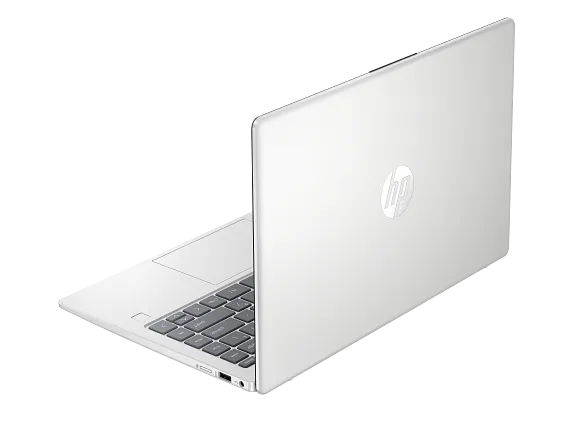 Notebook HP 14 D0CP3LA – Intel Core i3‑1315U – 8GB DDR4 – 512GB SSD – Windows 11 Home – Silver