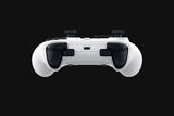 Mando para Gaming Razer Wolverine V3 Tournament Edition Blanco