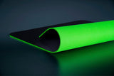 Alfombrilla de Ratón Razer Gigantus V2 Medium – RZ02-03330200-R3U1